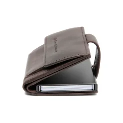 Pasjeshouders|Creditcardhouders><noscript><img width=