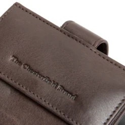 Pasjeshouders|Creditcardhouders><noscript><img width=