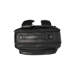 Kleine Rugzakken|Daypack><noscript><img width=