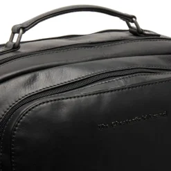 Kleine Rugzakken|Daypack><noscript><img width=