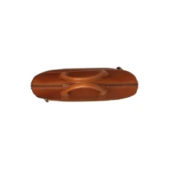 Herentassen|15.6 Inch Laptoptassen><noscript><img width=