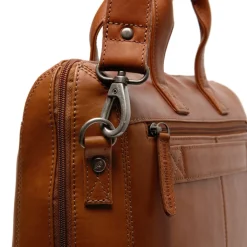 Herentassen|15.6 Inch Laptoptassen><noscript><img width=