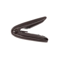 Rfid Portemonnees|Leren Portemonnees><noscript><img width=