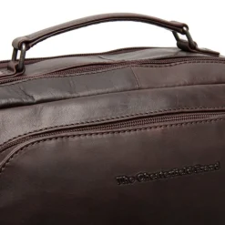 Kleine Rugzakken|Heren Rugzakken><noscript><img width=