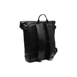 Kleine Rugzakken|Daypack><noscript><img width=