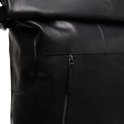 Kleine Rugzakken|Daypack><noscript><img width=