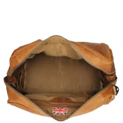 Kleine Reistassen|Handbagage Reistassen><noscript><img width=