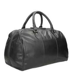 Kleine Reistassen|Handbagage Reistassen><noscript><img width=