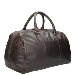 Kleine Reistassen|Handbagage Reistassen><noscript><img width=