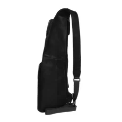 Sling Bags|Herentassen><noscript><img width=