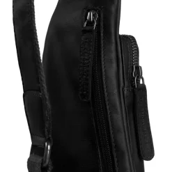 Sling Bags|Herentassen><noscript><img width=