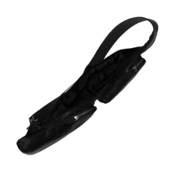 Sling Bags|Herentassen><noscript><img width=