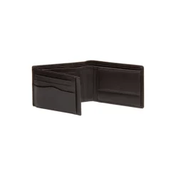 Rfid Portemonnees|Kleine Portemonnees><noscript><img width=