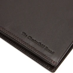 Rfid Portemonnees|Kleine Portemonnees><noscript><img width=
