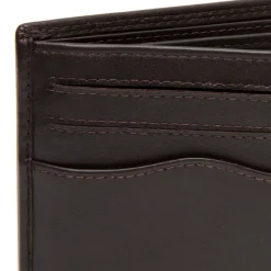 Rfid Portemonnees|Kleine Portemonnees><noscript><img width=