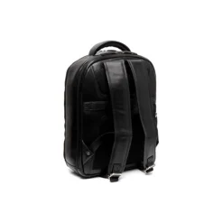 Kleine Rugzakken|15 Inch Laptoptassen><noscript><img width=