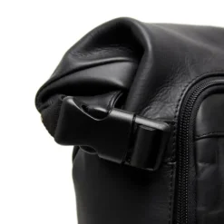 Kleine Rugzakken|13 Inch Laptoptassen><noscript><img width=