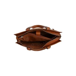 Herentassen|15 Inch Laptoptassen><noscript><img width=