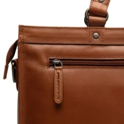 Herentassen|15 Inch Laptoptassen><noscript><img width=