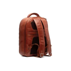 Kleine Rugzakken|15 Inch Laptoptassen><noscript><img width=