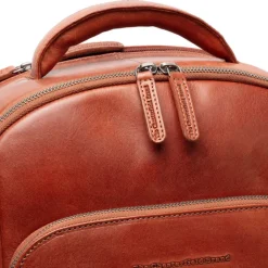 Kleine Rugzakken|15 Inch Laptoptassen><noscript><img width=