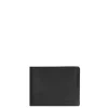 Rfid Portemonnees|Heren Portemonnees>The Chesterfield Brand Marion Billfold black