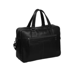 17 Inch Laptoptassen|Laptop Schoudertassen><noscript><img width=
