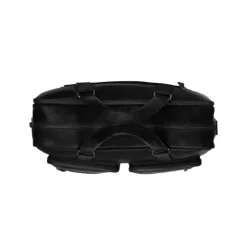 17 Inch Laptoptassen|Laptop Schoudertassen><noscript><img width=