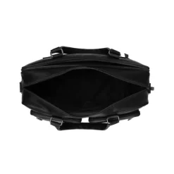 17 Inch Laptoptassen|Laptop Schoudertassen><noscript><img width=