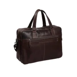 17 Inch Laptoptassen|Laptop Schoudertassen><noscript><img width=