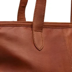 Shoppers|Schoudertassen><noscript><img width=