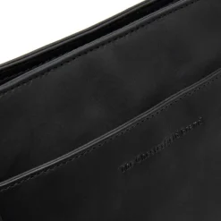 Schoudertassen|Crossbody><noscript><img width=