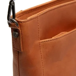 Schoudertassen|Crossbody><noscript><img width=