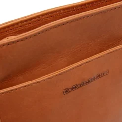 Schoudertassen|Crossbody><noscript><img width=
