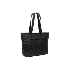 Shoppers|Schoudertassen><noscript><img width=