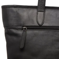 Shoppers|Schoudertassen><noscript><img width=