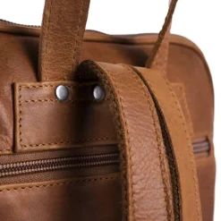 Mini Rugzakken|Kleine Rugzakken><noscript><img width=
