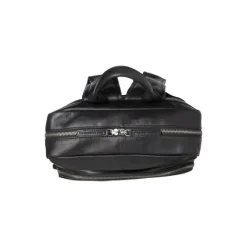 15 Inch Laptoptassen|Leren Laptoptassen><noscript><img width=