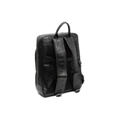 15 Inch Laptoptassen|Leren Laptoptassen><noscript><img width=