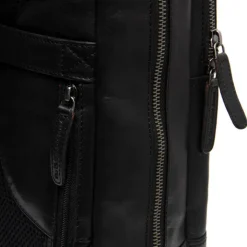 15 Inch Laptoptassen|Leren Laptoptassen><noscript><img width=