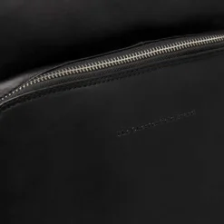 15 Inch Laptoptassen|Leren Laptoptassen><noscript><img width=