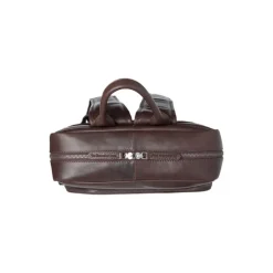 Kleine Rugzakken|Daypack><noscript><img width=