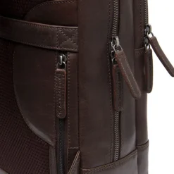 Kleine Rugzakken|Daypack><noscript><img width=