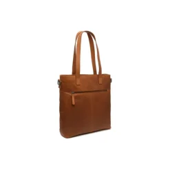 15 Inch Laptoptassen|Laptop Schoudertassen><noscript><img width=