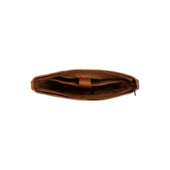 15 Inch Laptoptassen|Laptop Schoudertassen><noscript><img width=