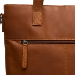 15 Inch Laptoptassen|Laptop Schoudertassen><noscript><img width=
