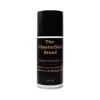 Onderhoudsproducten|Onderhoudsproducten>The Chesterfield Brand Protection Spray 150ml clear