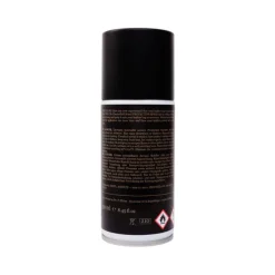 Onderhoudsproducten|Onderhoudsproducten>The Chesterfield Brand Protection Spray 150ml clear