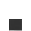Rfid Portemonnees|Kleine Portemonnees>The Chesterfield Brand Ralph Billfold black