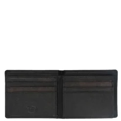 Rfid Portemonnees|Kleine Portemonnees><noscript><img width=